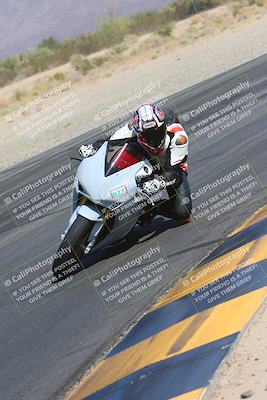 media/Oct-17-2024-Racers Edge (Thu) [[f51934c085]]/B Group/Session 2 (Turn 6 Inside)/